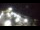 Webcam in Key West, Florida, 15 mi away