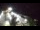 Webcam in Key West, Floride, 725.5 km