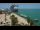 Webcam in Key West, Florida, 748.5 km
