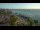 Webcam in Key West, Florida, 754.1 km