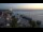 Webcam in Key West, Florida, 636 km