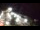 Webcam in Key West, Florida, 666.6 km