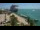 Webcam in Key West, Florida, 633.5 km