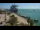Webcam in Key West, Florida, 725.5 km