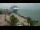 Webcam in Key West, Florida, 728.4 km