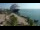 Webcam in Key West, Florida, 728.4 km