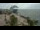 Webcam in Key West, Florida, 21.4 km