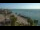 Webcam in Key West, Florida, 943.6 km