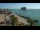 Webcam in Key West, Florida, 701.1 km