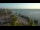 Webcam in Key West, Florida, 694.9 km