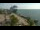 Webcam in Key West, Florida, 694 km