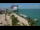 Webcam in Key West, Florida, 954.6 km