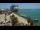 Webcam in Key West, Florida, 694 km