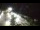 Webcam in Key West, Florida, 2.3 km