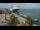 Webcam in Key West, Floride, 41.3 km