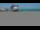 Webcam in Key West, Florida, 1.8 km