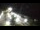 Webcam in Key West, Florida, 2.9 km