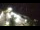 Webcam in Key West, Florida, 694 km