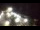 Webcam in Key West, Florida, 41.3 km