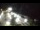Webcam in Key West, Florida, 5.6 km