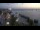 Webcam in Key West, Floride, 582.2 km