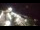 Webcam in Key West, Florida, 633.5 km entfernt