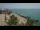 Webcam in Key West, Florida, 226.9 mi away