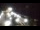 Webcam in Key West, Florida, 0.9 mi away