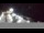 Webcam in Key West, Floride, 633.3 km