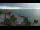 Webcam in Key West, Florida, 666.6 km