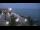 Webcam in Key West, Floride, 41.3 km