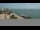 Webcam in Key West, Florida, 117.5 km