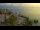 Webcam in Key West, Floride, 666.6 km