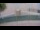 Webcam in Key West, Florida, 728.2 km