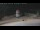 Webcam in Key West, Floride, 109.3 km