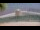 Webcam in Key West, Florida, 276.4 mi away