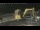 Webcam in Key West, Florida, 725.3 km