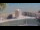 Webcam in Key West, Florida, 8.1 mi away