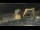 Webcam in Key West, Floride, 633.1 km