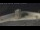 Webcam in Key West, Florida, 47 mi away