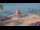 Webcam in Key West, Florida, 49.1 mi away