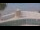 Webcam in Key West, Florida, 0.9 mi away