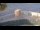 Webcam in Key West, Florida, 0.6 mi away