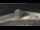 Webcam in Key West, Florida, 41.1 mi away
