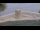 Webcam in Key West, Florida, 121.9 km entfernt