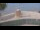 Webcam in Key West, Florida, 298.9 mi away