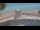 Webcam in Key West, Florida, 580.6 km entfernt