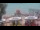Webcam in Key West, Florida, 697.7 km entfernt