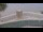 Webcam in Key West, Florida, 697.7 km