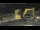 Webcam in Key West, Floride, 725.3 km